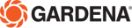 Gardena
