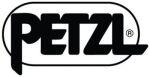 PETZL