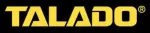 TALADO