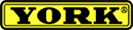 York