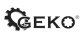 GEKO
