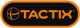Tactix