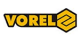 Vorel