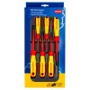 Sada VDE skrutkovačov KNIPEX, 6 ks - 002012V03