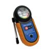 Tester kvality brzdovej kvapaliny - F10257