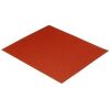 Brúsny papier 230 * 280 gr. 180 - YT-8356