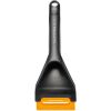 Škrabka na ľad do auta, Fiskars Solid - 1078497