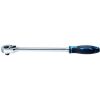 Predĺžená páková račňa 1/4", Licota - LI000062