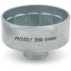Kľúč na olejové filtre 3/8" 2169 - HA013340