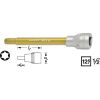 Nástrčná hlavica TORX pre čerpadlá chladiacej kvapaliny 992SLg-T30 - HA179183