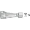Kľúč pre vstrekovacie potrubie 3/8" 4550-3 17 mm - HA104307