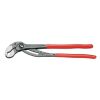 SIKO kliešte Cobra 400 mm - 8701400