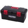 Box / kufor na náradie s 1 výplňou - TB-902t