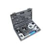 Univerzálna sada pre servis motorov Ford, Fiat, Opel a Suzuki 1.3 TDCi / CDTi / JTD - TJ1848
