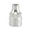 Šesťhranný nadstavec 3/8 - 9 mm - YT-3804