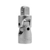 Kardanový kĺb - 1/2" - YT-1252