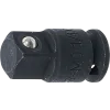 Silová nástrčná redukcia 1/4" na 3/8", BGS - B172