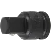 Silová nástrčná redukcia 3/8" na 1/2", BGS - B174
