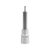 Čapové kľúče 1/2 torx - T25 - YT-0441