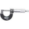 Mikrometer , 0 - 25 mm - B1935