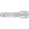 Predĺženie 1/4", 50 mm, BGS - B2336