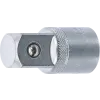 Nástrčná redukcia 1/2" na 3/4", BGS - B272