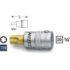 Nástrčná hlavica TORX® 1012-T90 Hazet - HA087518