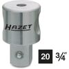 Posuvný kus 1015-1 Hazet