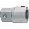 Adaptér 1058-1 Hazet - HA002061