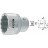 Nástrčkový kľúč s dvojitým 6-hr. 1100Z-80 Hazet - HA002627