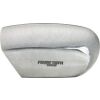 Babka 1917N Hazet - HA007509