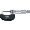 Skrutkový mikrometer 2155N-25 Hazet - HA127702