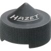 Tlačný diel 2191-90 Hazet - HA013883
