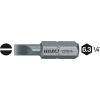 Nástavce (bity) 2208-4 Hazet - HA014361
