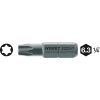 Nástavec(bit) TORX® 2223-T9 Hazet - HA015054
