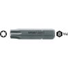 Nástavec(bit) TORX® 2224-T45 Hazet - HA015177