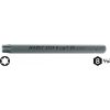 Nástavec(bit) TORX® 2224SLG-T30 Hazet - HA015245