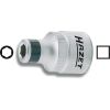 Spojovací diel 2250-2 Hazet - HA015450