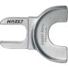Upínacia doska 4900-10 Hazet - HA059706