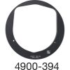 Strediaca vložka 4900-394 Hazet - HA167739