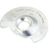 Upínacia doska 4902-11 Hazet - HA122653