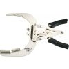 Kliešte na piestne krúžky Ø 65 - 110 mm, 790-1A Hazet - HA031429