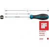 Šroubováky HEXAnamic® 802-100 Hazet