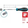 Šroubováky HEXAnamic® TORX® 802-T8H Hazet
