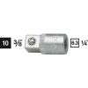 Adaptér 858-1 Hazet - HA038480