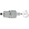 Nástrčkový kľúč TORX® 880-E5 Hazet - HA039258