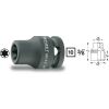 Nástrčná hlavica TORX® silová 880S-E10 Hazet - HA041237