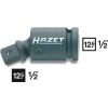 Kĺbový diel pre strojné použitie 9006S Hazet - HA043170