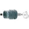 Nástrčkový TORX® kľúč silový 900S-E20 Hazet - HA044641