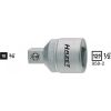 Adaptér 958-2 Hazet - HA046683